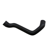 Mercedes Radiator Coolant Hose - Rein 1645010382
