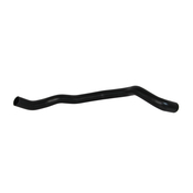 Volvo Radiator Coolant Hose - Rein 30680918