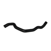 Volvo Radiator Coolant Hose - Rein 30680918