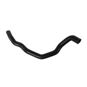 Volvo Radiator Coolant Hose - Rein 30680918