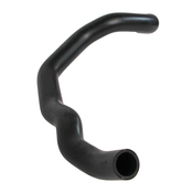 Volvo Radiator Coolant Hose - Rein 30680918
