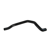 Volvo Radiator Coolant Hose - Rein 30680918
