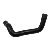 VW Radiator Coolant Hose Upper - Rein 1K0121101CE