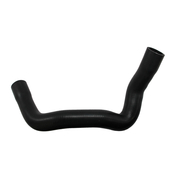 VW Radiator Coolant Hose Upper - Rein 1K0121101CE
