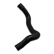 VW Radiator Coolant Hose Upper - Rein 1K0121101CE