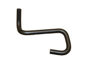 MINI Engine Coolant Recovery Tank Hose Upper (Cooper) - Rein 17122754219