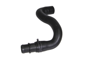 MINI Radiator Coolant Hose Upper (Cooper) - Rein 17122754221