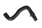 MINI Radiator Coolant Hose Upper (Cooper) - Rein 17122754221