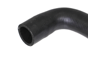 MINI Radiator Coolant Hose Upper (Cooper) - Rein 17122754221