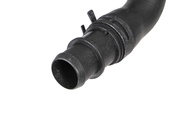 MINI Radiator Coolant Hose Upper (Cooper) - Rein 17122754221