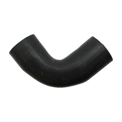 VW Radiator Coolant Hose Upper (Passat) - Rein 3C0121101H