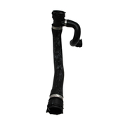 BMW Radiator Hose Upper (E60 545i) - Rein 17127519249