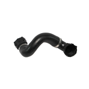 BMW Radiator Hose - Rein 17127564478