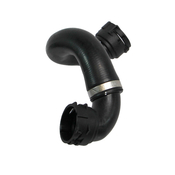 BMW Radiator Hose - Rein 17127564478