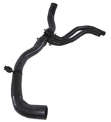 Land Rover Radiator Coolant Hose - Rein PCH500962