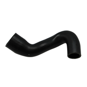 Saab Radiator Hose - Rein 4899449
