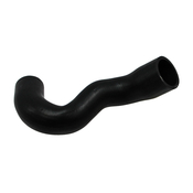 Saab Radiator Hose - Rein 4899449