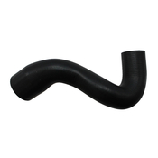 Saab Radiator Hose - Rein 4899449
