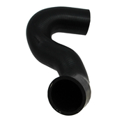 Saab Radiator Hose - Rein 4899449