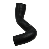 Saab Radiator Hose - Rein 4899449