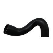 Saab Radiator Hose - Rein 4899449