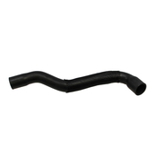 Mini Cooper Radiator Hose - Rein 17127541094