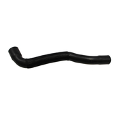 Mini Cooper Radiator Hose - Rein 17127541094