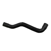 Mini Cooper Radiator Hose - Rein 17127541094