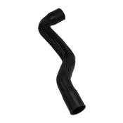 Mini Cooper Radiator Hose - Rein 17127541094