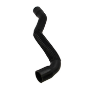 Mini Cooper Radiator Hose - Rein 17127541094