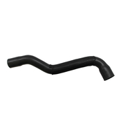 Mini Cooper Radiator Hose - Rein 17127541094