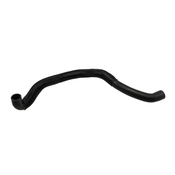 Saab Radiator Coolant Hose - Rein 12780088