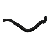 Saab Radiator Coolant Hose - Rein 12780088