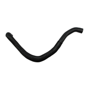 Saab Radiator Coolant Hose - Rein 12780088