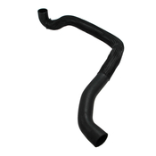 Saab Radiator Coolant Hose - Rein 12780088