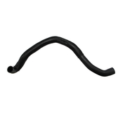 Saab Radiator Coolant Hose - Rein 12780088