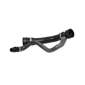 BMW Radiator Hose - Rein 17127593490