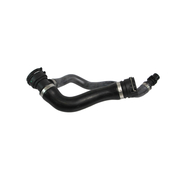 BMW Radiator Hose - Rein 17127593490