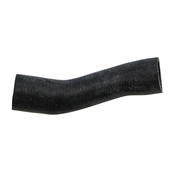 Mini Radiator Hose - Rein 17127515500