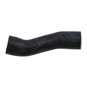 Mini Radiator Hose - Rein 17127515500