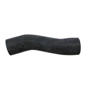 Mini Radiator Hose - Rein 17127515500