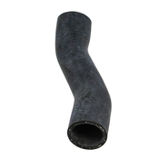 Mini Radiator Hose - Rein 17127515500