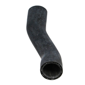 Mini Radiator Hose - Rein 17127515500