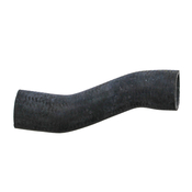 Mini Radiator Hose - Rein 17127515500