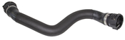 BMW Radiator Hose - Rein 11537840661