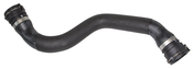 BMW Radiator Hose - Rein 11537840661