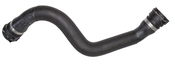 BMW Radiator Hose - Rein 11537840661