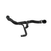 Audi VW Radiator Coolant Hose - Rein 1K0122101LA