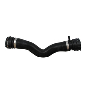 BMW Radiator Hose - Rein 11537838214