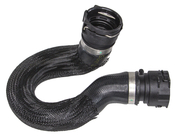 Audi Radiator Coolant Hose - Rein 4F0121101F